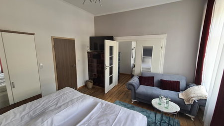 Hotel Osteria Del Vino Cochem, Mayen, Германия