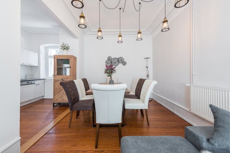 Parkside Boutique Appartements, Emmendingen, Allemagne