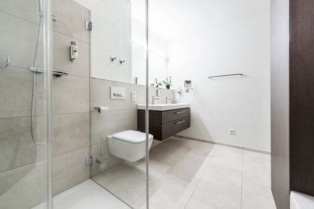 Parkside Boutique Appartements, Emmendingen, Allemagne