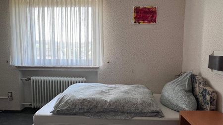 LandhotelUllrich, Idar-Oberstein, Germany