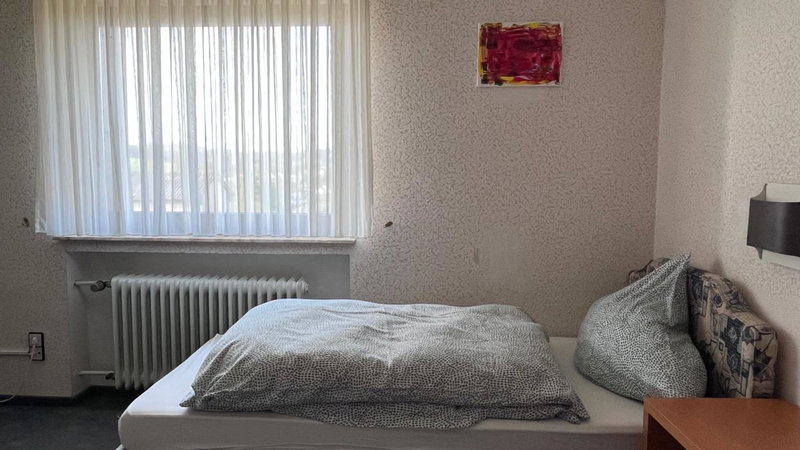 LandhotelUllrich, Idar-Oberstein, Germany
