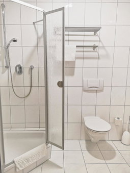 LandhotelUllrich, Idar-Oberstein, Germany