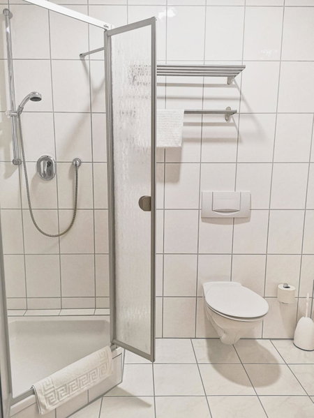 LandhotelUllrich, Idar-Oberstein, Germany