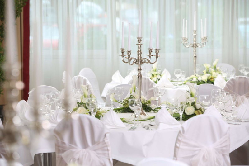 Best Western Hotel Rosenau, Bad Nauheim, Germany