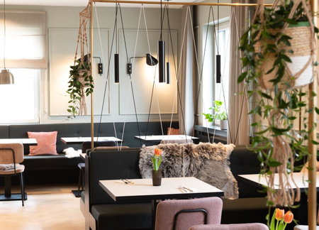 Hotel Garni Maximilian, Dingolfing, Germany