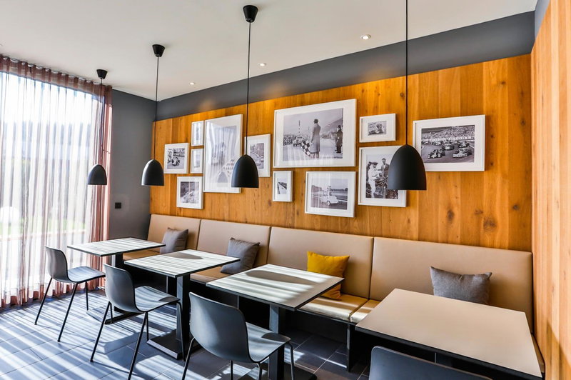 Hotel Garni Maximilian, Dingolfing, Germany