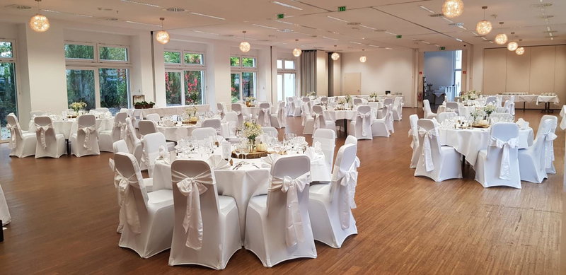 Albhotel Fortuna, Metzingen, Германия