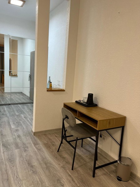 Hotel Residenz Luxury - Outletcity - Parken - Klima - 24h Check-In, Metzingen, Allemagne