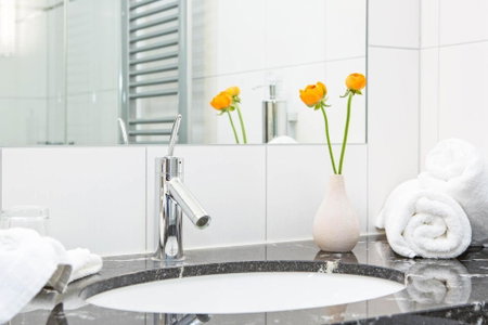 City Hotel Roding, Cham, Germany