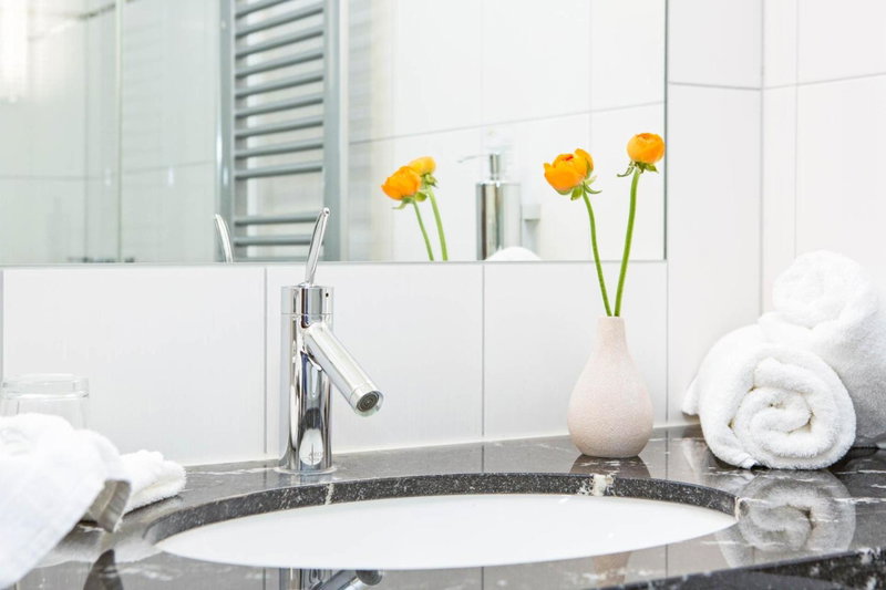 City Hotel Roding, Cham, Germany