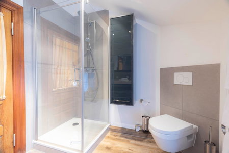 Hotel BUTZ, Ratekau, Alemania