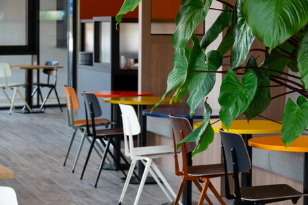 H24 Stadthotel Bernau, Bernau bei Berlin, Germany