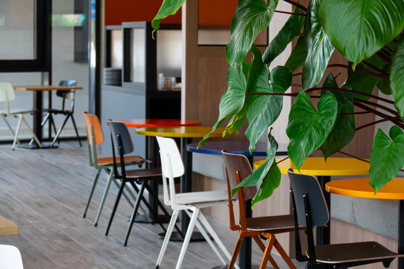 H24 Stadthotel Bernau, Bernau bei Berlin, Germany