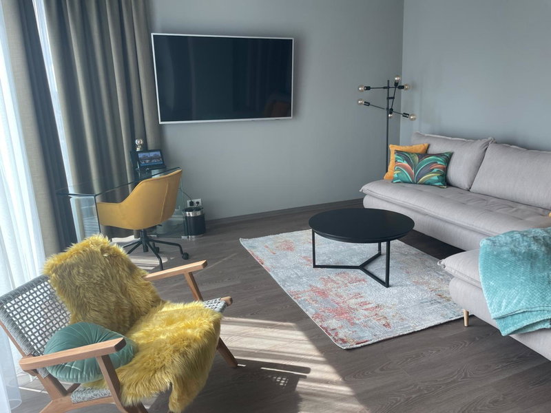 H24 Stadthotel Bernau, Bernau bei Berlin, Germany