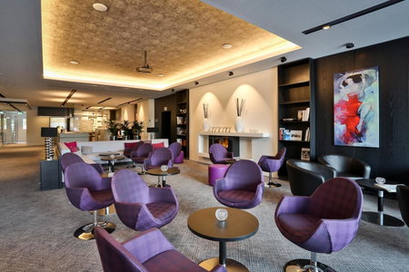 Hotel Schempp, Bobingen, Germany