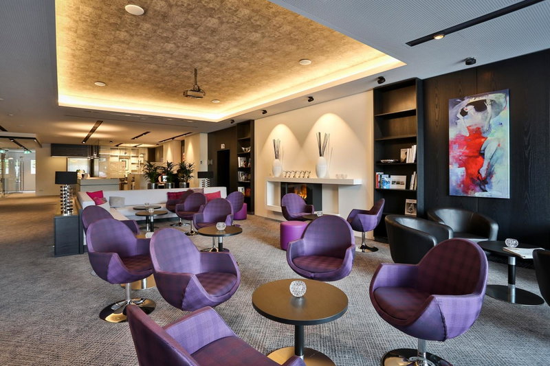 Hotel Schempp, Bobingen, Germany