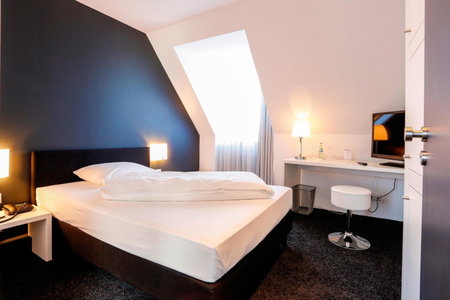 Hotel Schempp, Bobingen, Germany