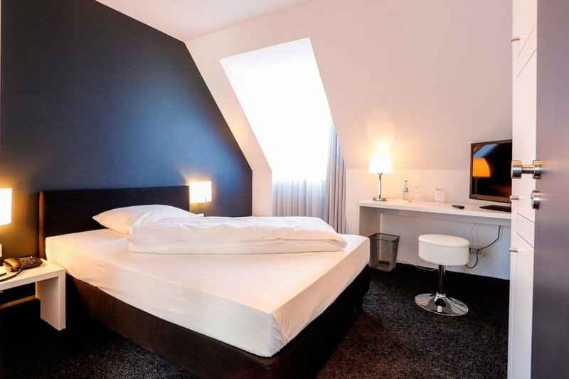 Hotel Schempp, Bobingen, Germany