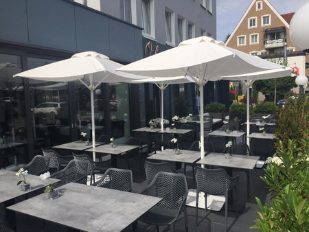 Hotel Schempp, Bobingen, Germany