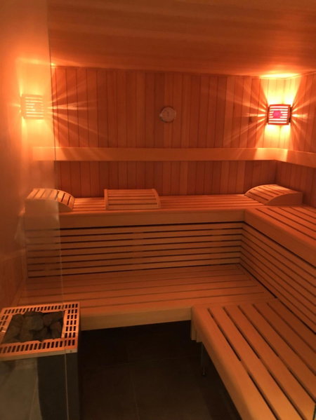 Hotel Schempp, Bobingen, Germany