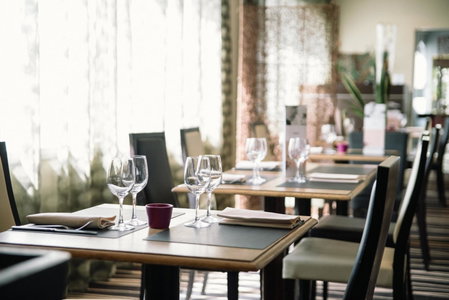 Novotel Angers Lac de Maine, Angers, Francia