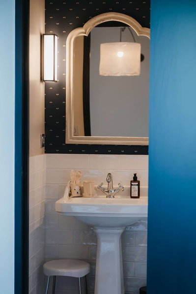 Hotel la Robeyere, BW Signature Collection, Embrun, France
