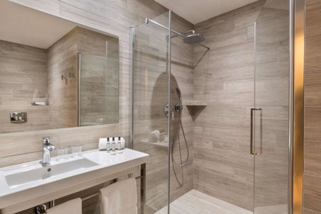 Best Western Hotel du Roy d'Aragon, Bonifacio, France