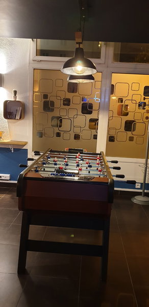 ibis budget Issy Les Moulineaux Paris Ouest, Issy-les-Moulineaux, France