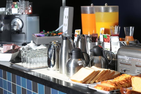 Hotel Mercure Blois Centre, Blois, France