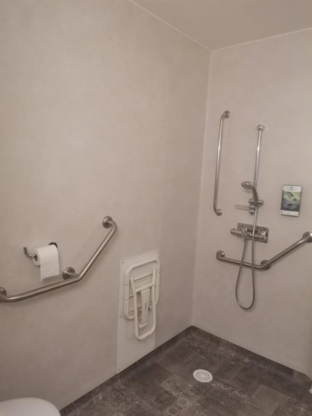 Sure Hotel by Best Western Saint-Amand-Les-Eaux, Saint-Amand-les-Eaux, France