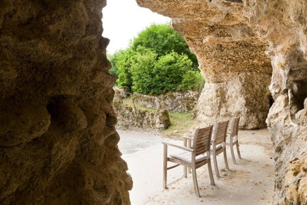 Château de Perreux, The Originals Collection, Saint-Pierre-des-Corps, France