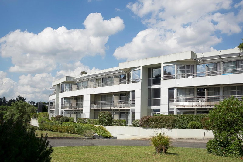 Best Western Hotel Sourcéo, Dax, France
