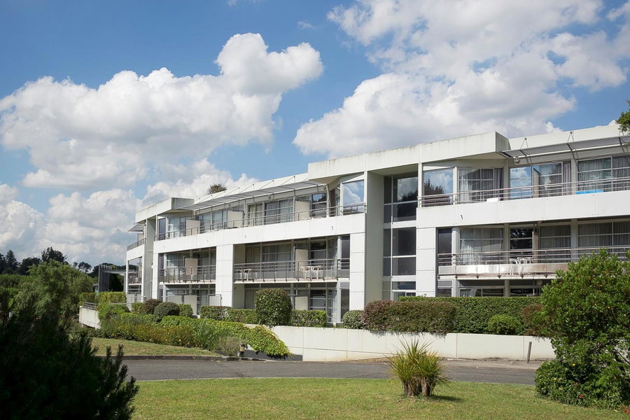 Best Western Hotel Sourcéo, Dax, France