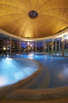 Best Western Hotel Sourcéo, Dax, France