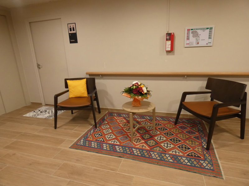 Best Western La Porte des Châteaux, Olivet, France
