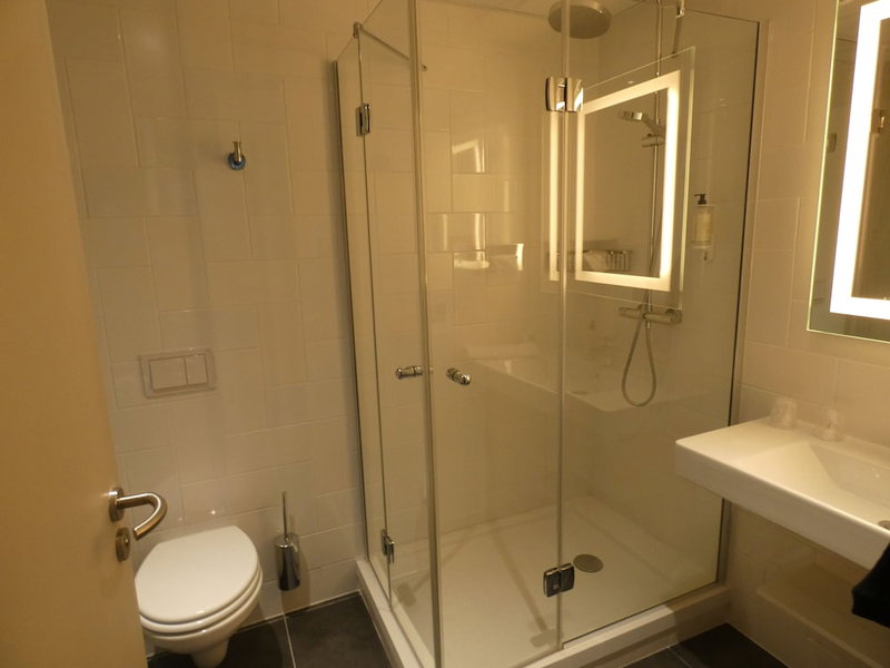 Best Western La Porte des Châteaux, Olivet, France