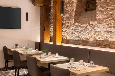 Hotel KLE, BW Signature Collection, Colmar, France