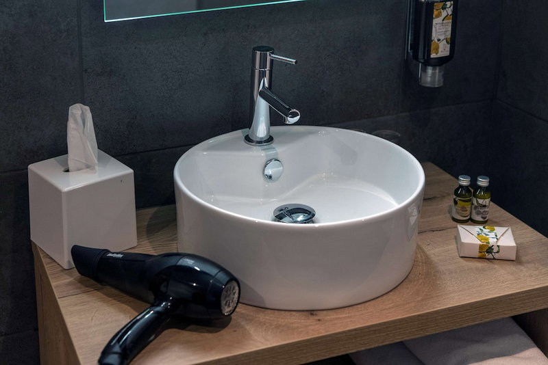 Hotel KLE, BW Signature Collection, Colmar, France