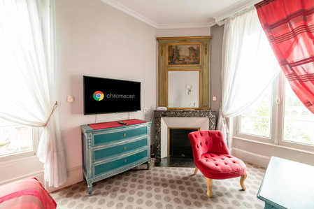 The Originals Boutique, Hôtel Normandie, Auxerre, Auxerre, France