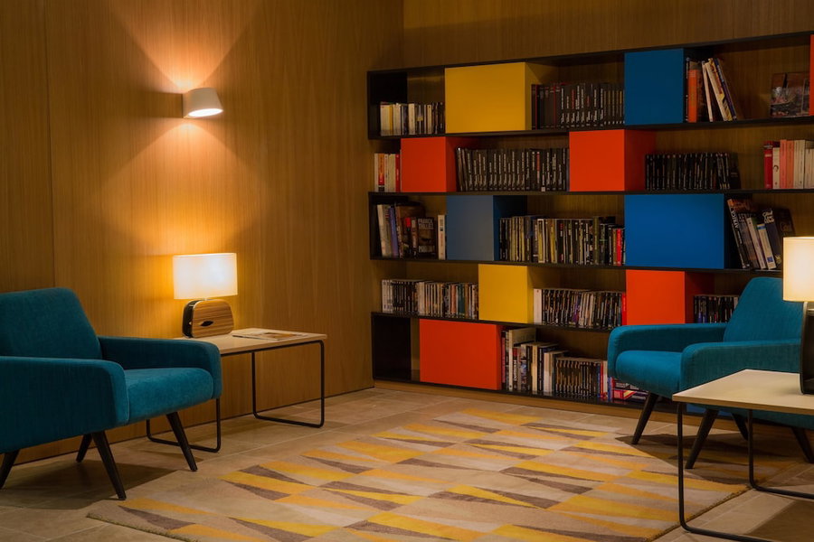 Best Western Plus Hotel Divona Cahors, Cahors, France