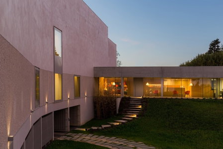 Best Western Plus Hotel Divona Cahors, Cahors, France