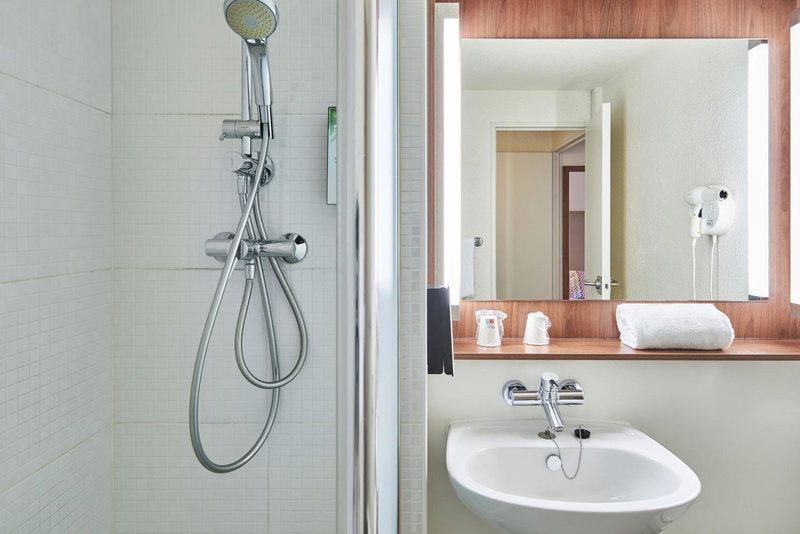 Campanile PRIME - Arcueil, Arcueil, Frankreich