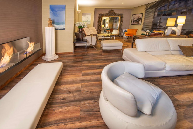 Best Western Plus Hotel Kregenn, Quimper, France