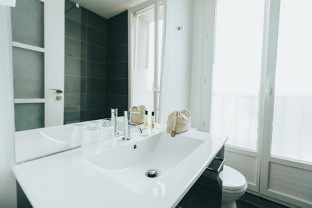 Best Western ARThotel, Le Havre, Frankreich