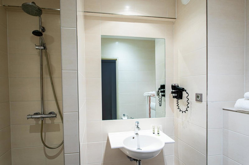 Europe Haguenau – Hotel & Spa, Haguenau, France