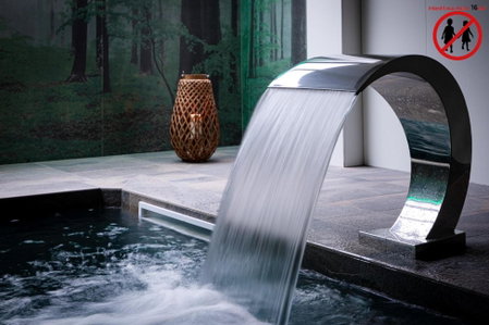 Europe Haguenau – Hotel & Spa, Haguenau, France