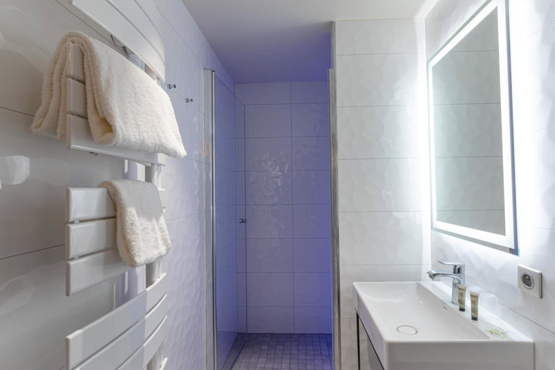 Europe Haguenau – Hotel & Spa, Haguenau, France