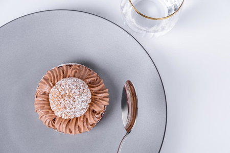 Mercure Grenoble Meylan, Meylan, France