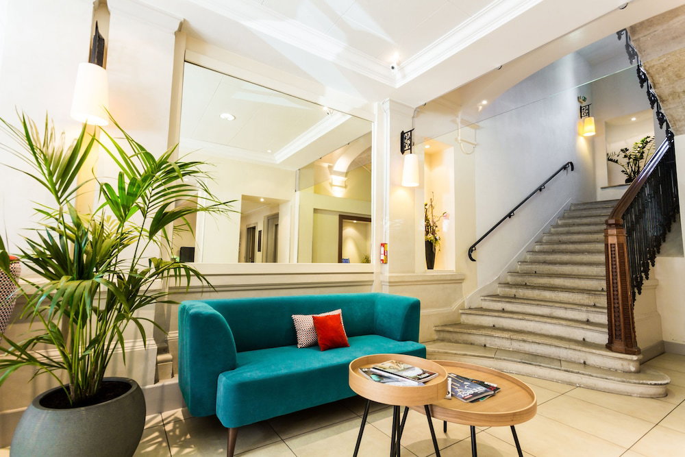 Hotel · Privilodges Le Royal Annecy, Annecy