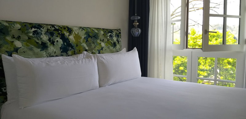 Hôtel Ginkgo, Quimper, France